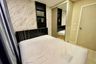 1 Bedroom Condo for rent in Metro Luxe Rama 4, Khlong Toei, Bangkok near BTS Ekkamai