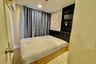1 Bedroom Condo for rent in Metro Luxe Rama 4, Khlong Toei, Bangkok near BTS Ekkamai