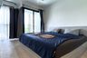 Condo for sale in Siam Oriental Dream, Nong Prue, Chonburi