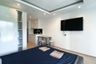 Condo for sale in Siam Oriental Dream, Nong Prue, Chonburi