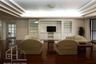 3 Bedroom Condo for rent in Jaspal Residence 2, Khlong Toei Nuea, Bangkok near MRT Sukhumvit