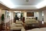 3 Bedroom Condo for rent in Jaspal Residence 2, Khlong Toei Nuea, Bangkok near MRT Sukhumvit