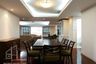 3 Bedroom Condo for rent in Jaspal Residence 2, Khlong Toei Nuea, Bangkok near MRT Sukhumvit