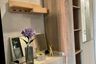 1 Bedroom Condo for rent in Niche Mono Mega Space Bangna, Bang Kaeo, Samut Prakan
