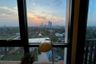1 Bedroom Condo for rent in Niche Mono Mega Space Bangna, Bang Kaeo, Samut Prakan