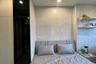 1 Bedroom Condo for rent in Niche Mono Mega Space Bangna, Bang Kaeo, Samut Prakan