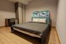 3 Bedroom Condo for rent in Baan Sathorn Chaopraya, Khlong Ton Sai, Bangkok near BTS Krung Thon Buri