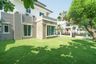 5 Bedroom House for rent in Saphan Sung, Bangkok