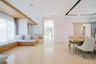 5 Bedroom House for rent in Saphan Sung, Bangkok
