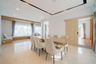5 Bedroom House for rent in Saphan Sung, Bangkok