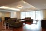 3 Bedroom Condo for rent in Jaspal Residence 2, Khlong Toei Nuea, Bangkok near MRT Sukhumvit
