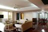 3 Bedroom Apartment for rent in Jaspal Residence 2, Khlong Toei Nuea, Bangkok near MRT Sukhumvit