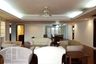 3 Bedroom Apartment for rent in Jaspal Residence 2, Khlong Toei Nuea, Bangkok near MRT Sukhumvit