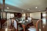 3 Bedroom Apartment for rent in G.P. Grande Tower, Khlong Toei Nuea, Bangkok near MRT Sukhumvit