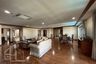 3 Bedroom Apartment for rent in G.P. Grande Tower, Khlong Toei Nuea, Bangkok near MRT Sukhumvit