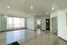 3 Bedroom Condo for sale in Supalai Wellington, Huai Khwang, Bangkok near MRT Thailand Cultural Centre