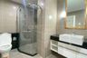 3 Bedroom Condo for sale in Supalai Wellington, Huai Khwang, Bangkok near MRT Thailand Cultural Centre