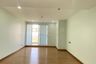 3 Bedroom Condo for sale in Supalai Wellington, Huai Khwang, Bangkok near MRT Thailand Cultural Centre