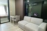1 Bedroom Condo for rent in Niche Mono Mega Space Bangna, Bang Kaeo, Samut Prakan