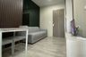 1 Bedroom Condo for rent in Niche Mono Mega Space Bangna, Bang Kaeo, Samut Prakan