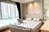 2 Bedroom Condo for rent in Thru Thonglor, Bang Kapi, Bangkok near MRT Phetchaburi