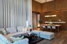 3 Bedroom Condo for rent in The Crest Ruamrudee, Lumpini, Bangkok near BTS Ploen Chit