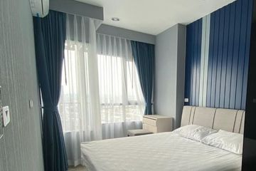 1 Bedroom Condo for rent in Niche Mono Mega Space Bangna, Bang Kaeo, Samut Prakan