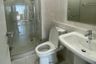 1 Bedroom Condo for rent in Niche Mono Mega Space Bangna, Bang Kaeo, Samut Prakan