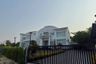 6 Bedroom Villa for Sale or Rent in Nong Pla Lai, Chonburi