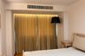 1 Bedroom Condo for rent in RHYTHM Ekkamai, Khlong Tan Nuea, Bangkok near BTS Ekkamai