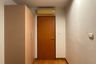 1 Bedroom Condo for rent in RHYTHM Ekkamai, Khlong Tan Nuea, Bangkok near BTS Ekkamai