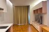 1 Bedroom Condo for rent in RHYTHM Ekkamai, Khlong Tan Nuea, Bangkok near BTS Ekkamai