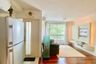 1 Bedroom Condo for rent in The 49 Plus 2, Khlong Tan Nuea, Bangkok near BTS Thong Lo