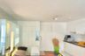 1 Bedroom Condo for rent in The 49 Plus 2, Khlong Tan Nuea, Bangkok near BTS Thong Lo