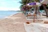 Land for sale in Bang Sare, Chonburi