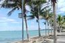 Land for sale in Bang Sare, Chonburi