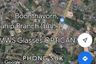 Land for sale in Bang Sare, Chonburi