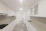 2 Bedroom Condo for rent in The Waterford Park Sukhumvit 53, Khlong Tan Nuea, Bangkok near BTS Thong Lo