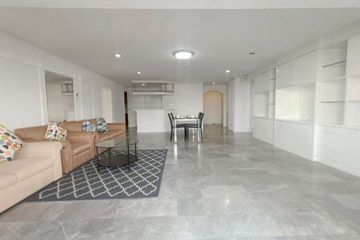 2 Bedroom Condo for rent in The Waterford Park Sukhumvit 53, Khlong Tan Nuea, Bangkok near BTS Thong Lo