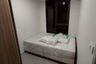2 Bedroom Condo for rent in The Parkland Phetkasem 56, Bang Wa, Bangkok near MRT Phasi Charoen