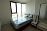 2 Bedroom Condo for rent in The Parkland Phetkasem 56, Bang Wa, Bangkok near MRT Phasi Charoen