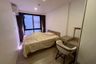 1 Bedroom Condo for sale in Maestro 03 Ratchada-Rama 9, Din Daeng, Bangkok near MRT Phra Ram 9