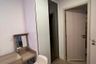 1 Bedroom Condo for sale in Maestro 03 Ratchada-Rama 9, Din Daeng, Bangkok near MRT Phra Ram 9