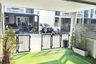 4 Bedroom Townhouse for Sale or Rent in Golden Town Sukhumvit-Bearing BTS Station, Samrong, Samut Prakan near BTS Bearing