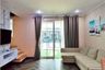 4 Bedroom Townhouse for Sale or Rent in Golden Town Sukhumvit-Bearing BTS Station, Samrong, Samut Prakan near BTS Bearing