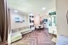 4 Bedroom Townhouse for Sale or Rent in Golden Town Sukhumvit-Bearing BTS Station, Samrong, Samut Prakan near BTS Bearing