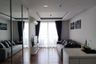 1 Bedroom Condo for rent in The Peak Towers, Nong Prue, Chonburi