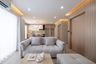 2 Bedroom Condo for sale in The Winning Tower, Khlong Tan Nuea, Bangkok