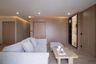 2 Bedroom Condo for sale in The Winning Tower, Khlong Tan Nuea, Bangkok