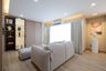 2 Bedroom Condo for sale in The Winning Tower, Khlong Tan Nuea, Bangkok